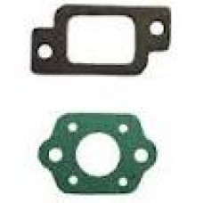 TĚSNĚNÍ KARBURÁTORU A TLUMIČE STIHL 021...029